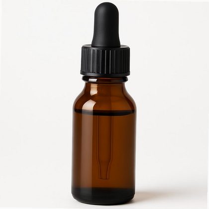 Temgesicim iv 5f 1ml 0 3mg