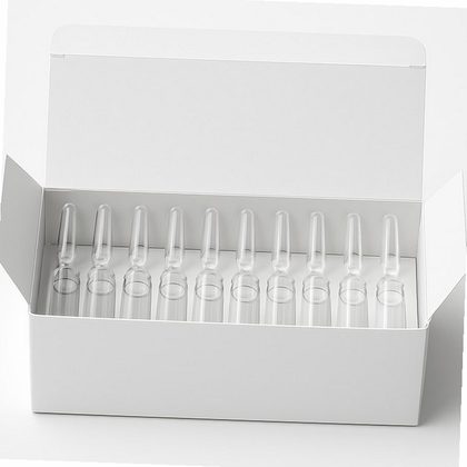 Enterosgel sosp orale 225g