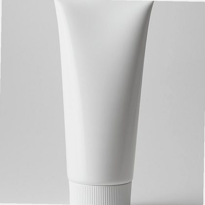 Gse dentifree collutorio 200ml