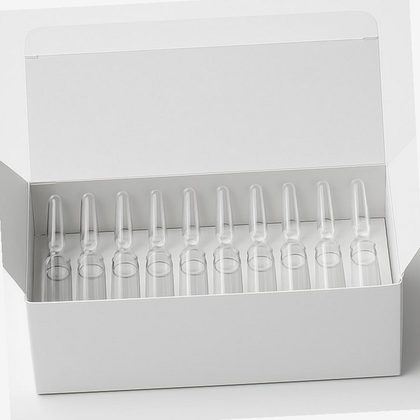 Clasteonim 3F 200/40 mg con Lidocaina: Informazioni Generali