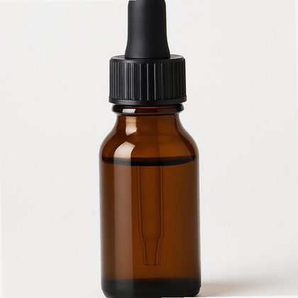 Aspirina10cpr 325mg
