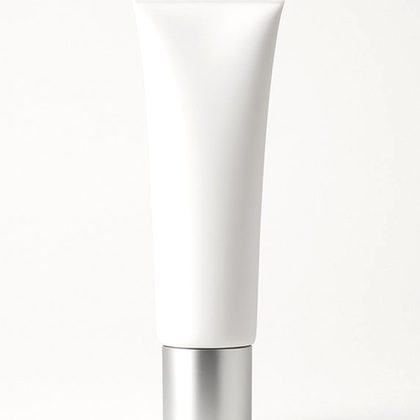 Lfp balsamo ceramidi 200ml