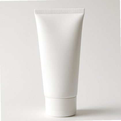 Aknet gel detergente purif
