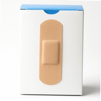 Limpidex14cps gastr 15mg