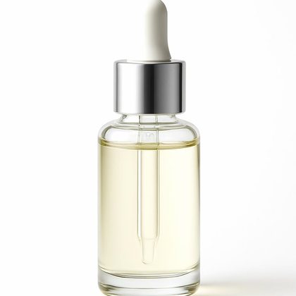 Herven viso collo collagene 20