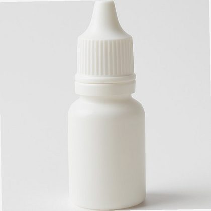 Toleriane teint fluido 15 30ml