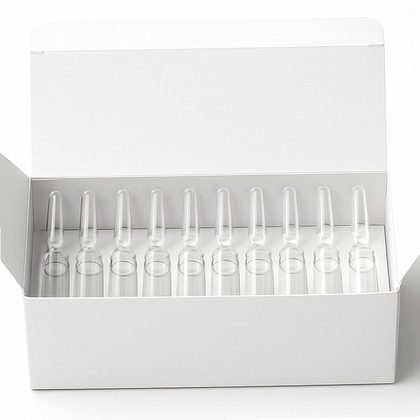 Iskidropgtt 25ml 30mg 0 75ml