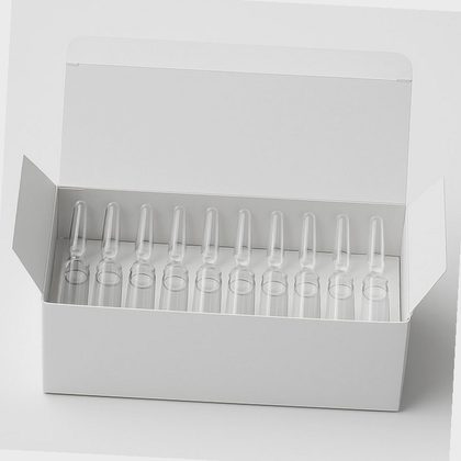 Az 3d ultrawhite dentif 65ml