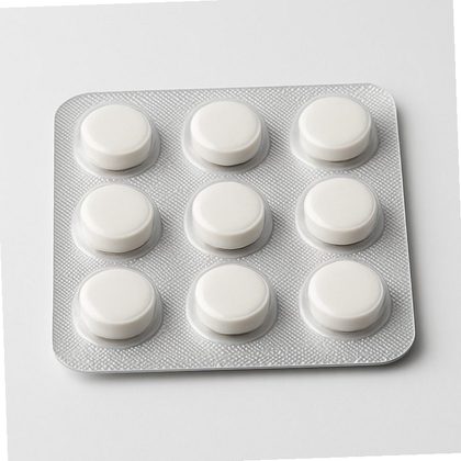 Ceramol 311 stick labbra 4 5g