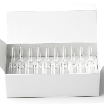 Prontex rapid 2 boccaglionasa