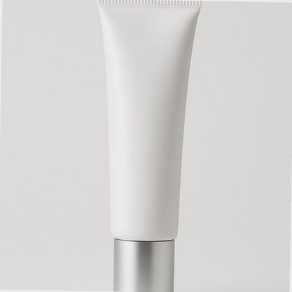 Dolomia pennello viso 05 2536