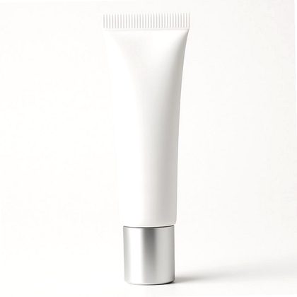 Lymdiaral crema 40g