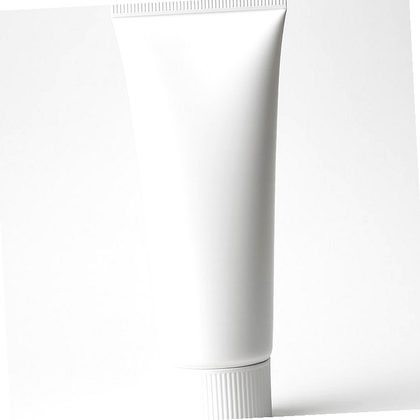 Iap pharma 15 donna 30ml