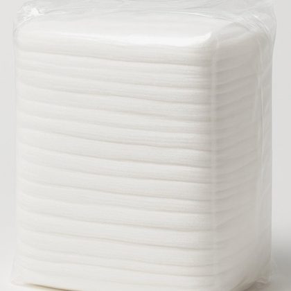Nauzen 12 cerotti diffusori