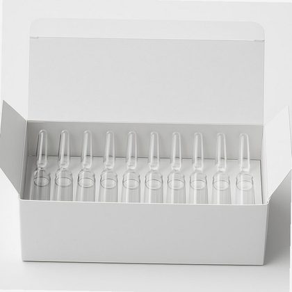 Olmetec 28cpr riv 10mg - Olmesartan Medoxomil
