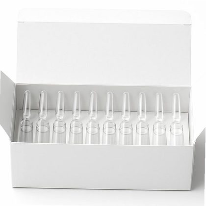 Perindopril ind san30cpr 4mg