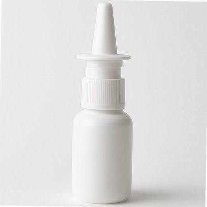 Sumatriptan doc4cpr riv 50mg