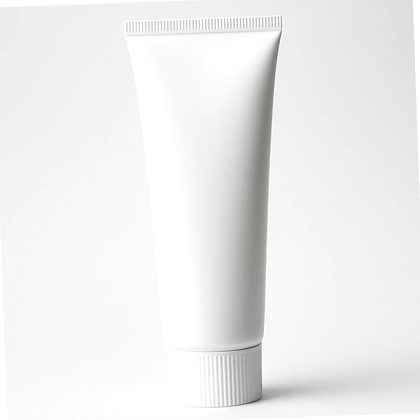 Natur farma srl 612