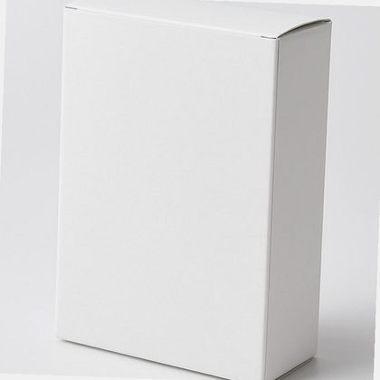 Cer pic aquabloc d 22 5 20pz