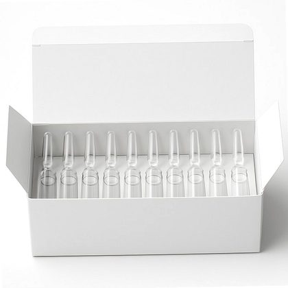 Galbusera spa 409