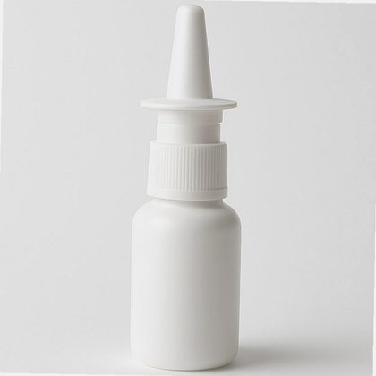 Piaceri medit wafer nocc 200g
