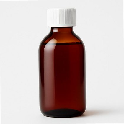 Enterogerminaos 9bs 6mld 2g