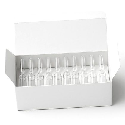 Olmesartan id te28cpr 2012 5