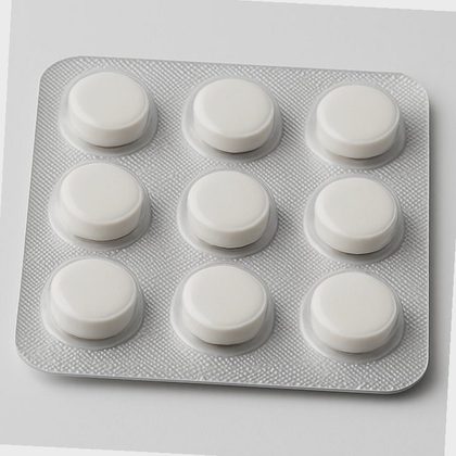 Bimbovit d3 gocce 15ml - Integratore di Vitamina D3