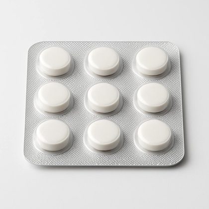 Cymbalta28cps 30mg