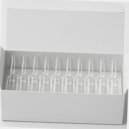 Diflucan10cps 100mg