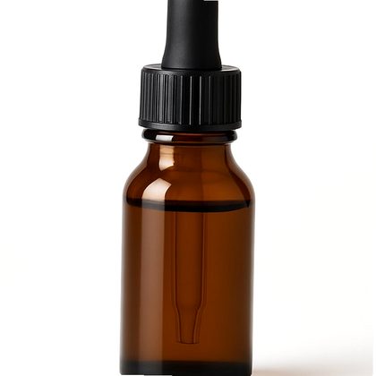 Belladonna 30ch gr