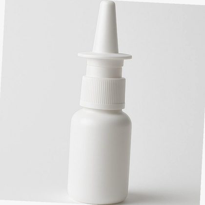 Bisoprololo te28cpr 1 25mg