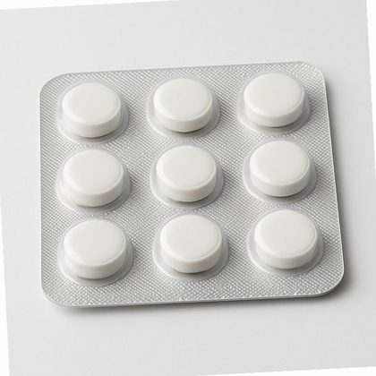 Curasept spa 292