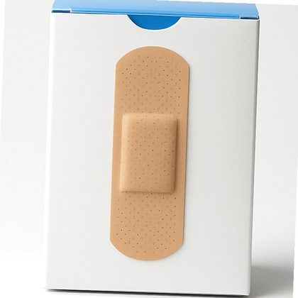 Na1013p occh sole polar uni