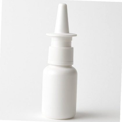 Arsenicum album 30ch 10ml gtt