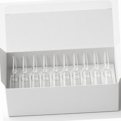 Wellbutrin30cpr 150mg rm fl