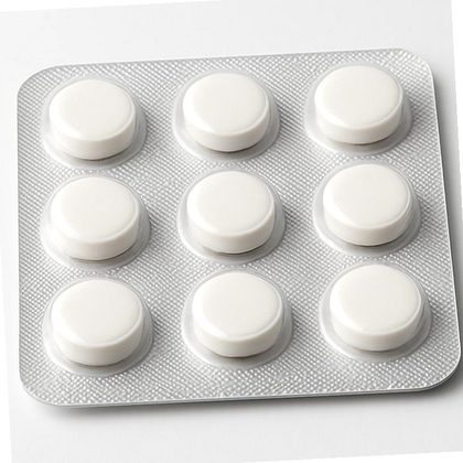 Vea zinco pas prot c vit e 40m