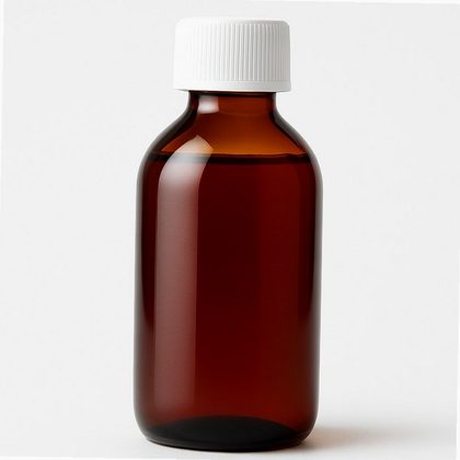 Biogel Cappuccio - Descrizione del Prodotto