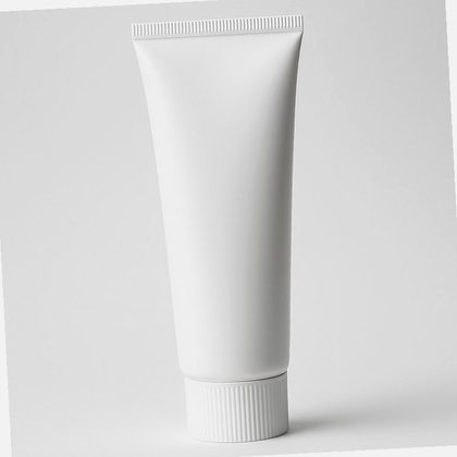 Antistress col 70 antr 5