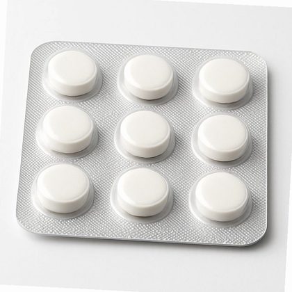Zitromaxbb os sosp fl 1500mg