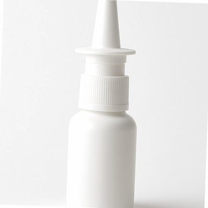 Solosa 30 Compresse 2mg – Informazioni Utili