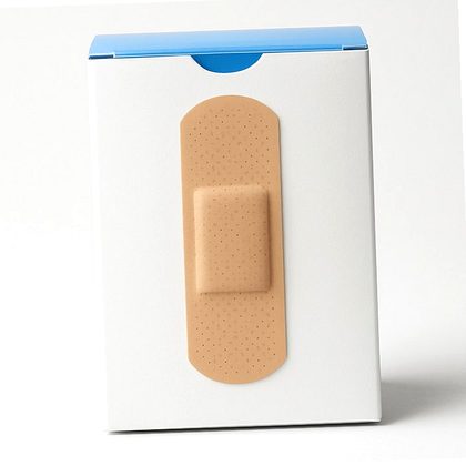 Dibaseos sol fl 2 5ml 25000ui