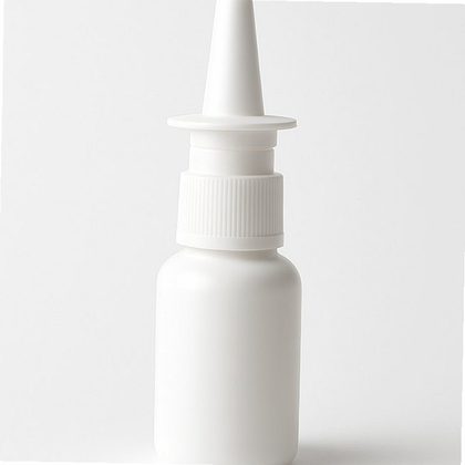 Entactgtt os 15ml 20mg mlc