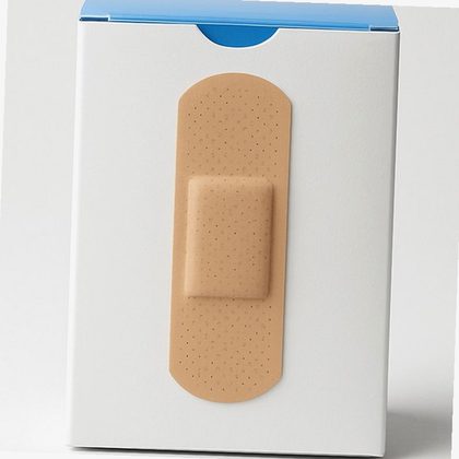 Palexia 30 compresse 150 mg