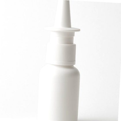 Strappal cm2 5x10mt farmacia