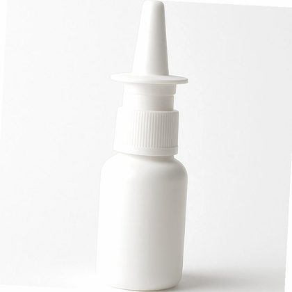 Montelukast doc 28 compresse rivestite 10 mg