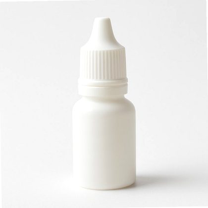 Maxipimeim ev fl 1gf 3ml