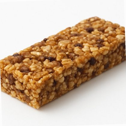 Magnesio supremo reg intes150g
