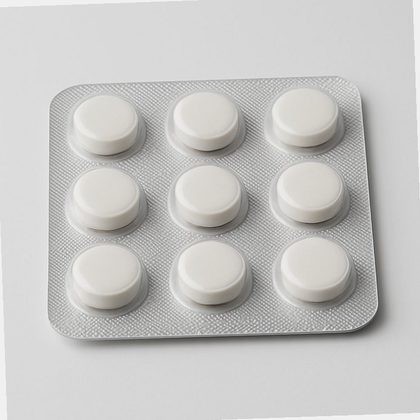 Ramipril rat28cpr 10mg