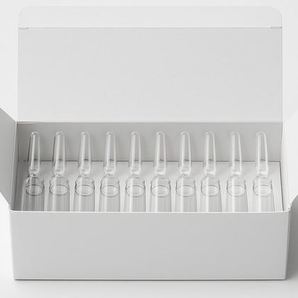 Ezetimibe SIM TEV 30 Compresse - Riduttore del Colesterolo